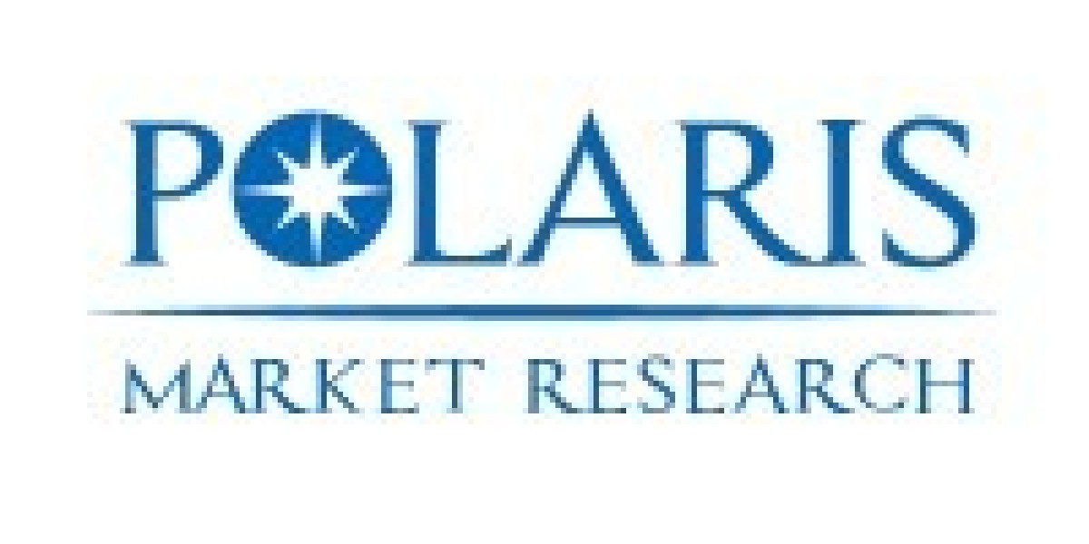 Growth Prospects in the Industrial Filtration Market: Demand Analysis and Forecast 2024-2032