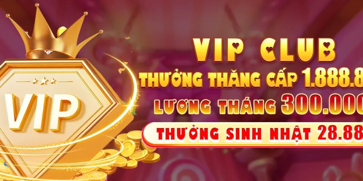 Hello88: Trải Nghiệm Cá Cược Online Và Casino Đẳng Cấp