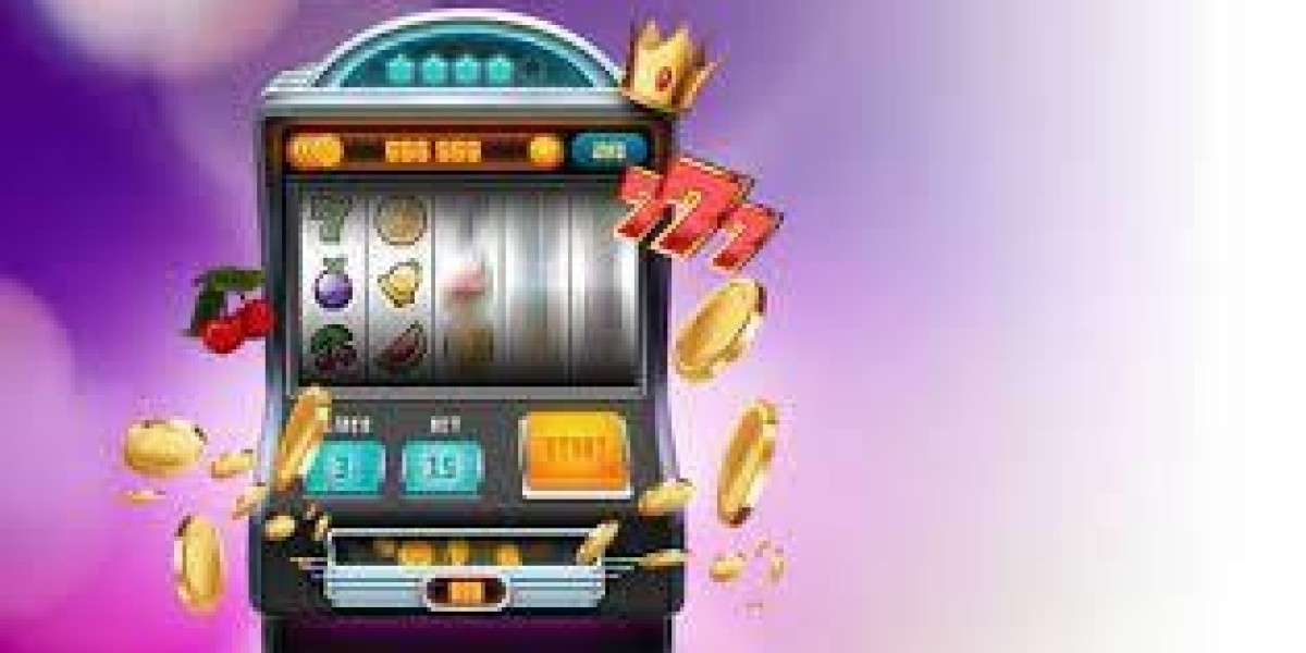 Top Online Casino Cashback Bonuses