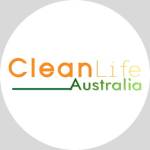 CleanLife Australia