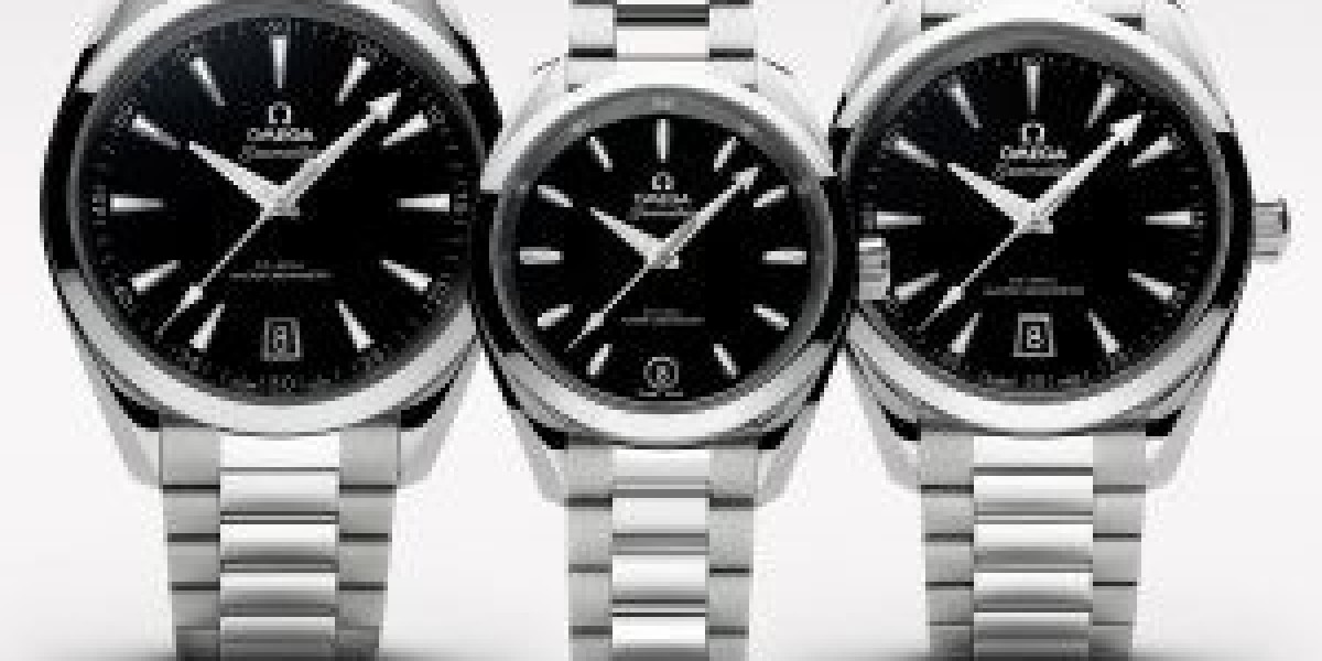 Best Cheap Omega Replica Watches China For Sale