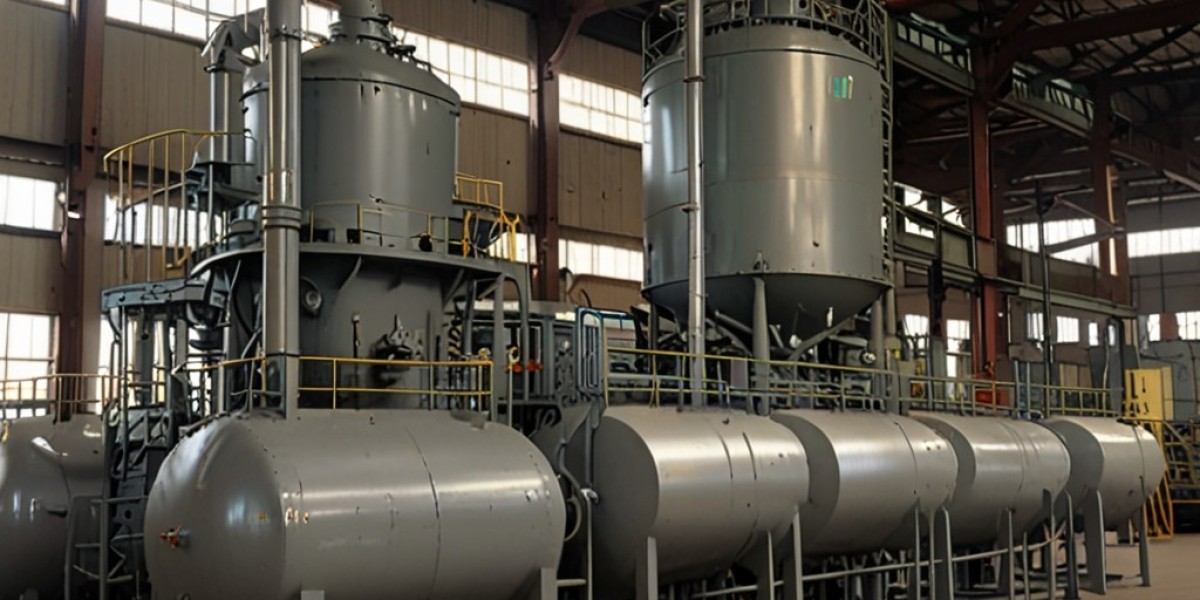 Sodium Borohydride Manufacturing Plant Project Report, Machinery Cost, Business Plan and Raw Material