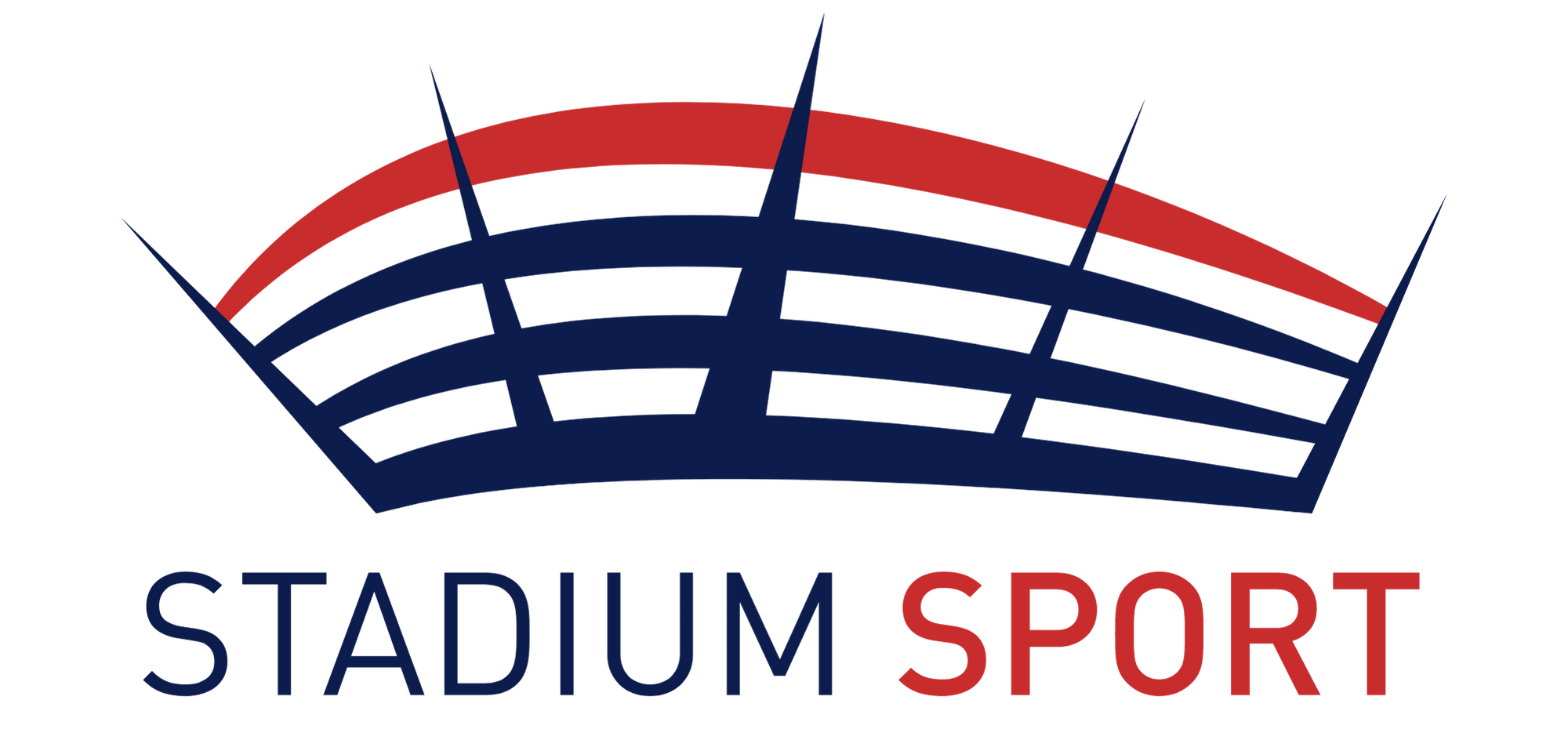 Shop Indigenous Games Equipment South Africa | Stadium Sport