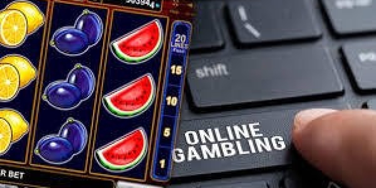 Parhaat online-kasinobonukset ilman vedonlyöntivaatimuksia