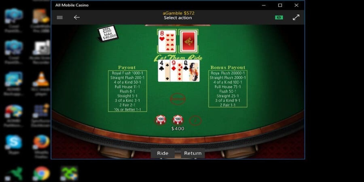 Mastering the Art of Online Baccarat: Tips and Tricks