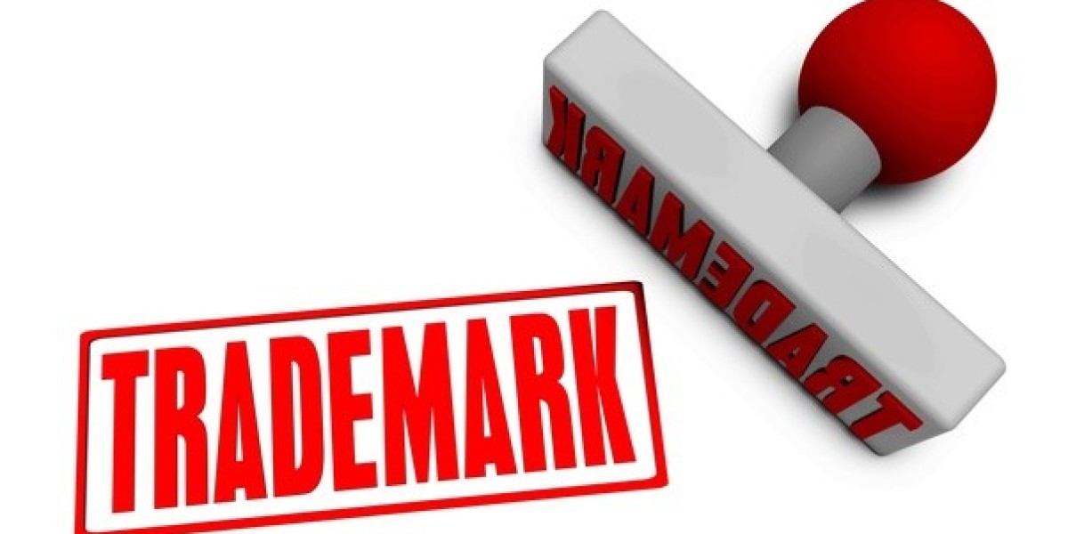How to Register Trademark: Understanding Fees and Process
