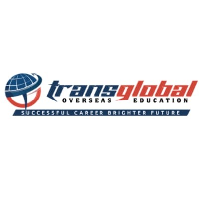 Transglobal Overseas