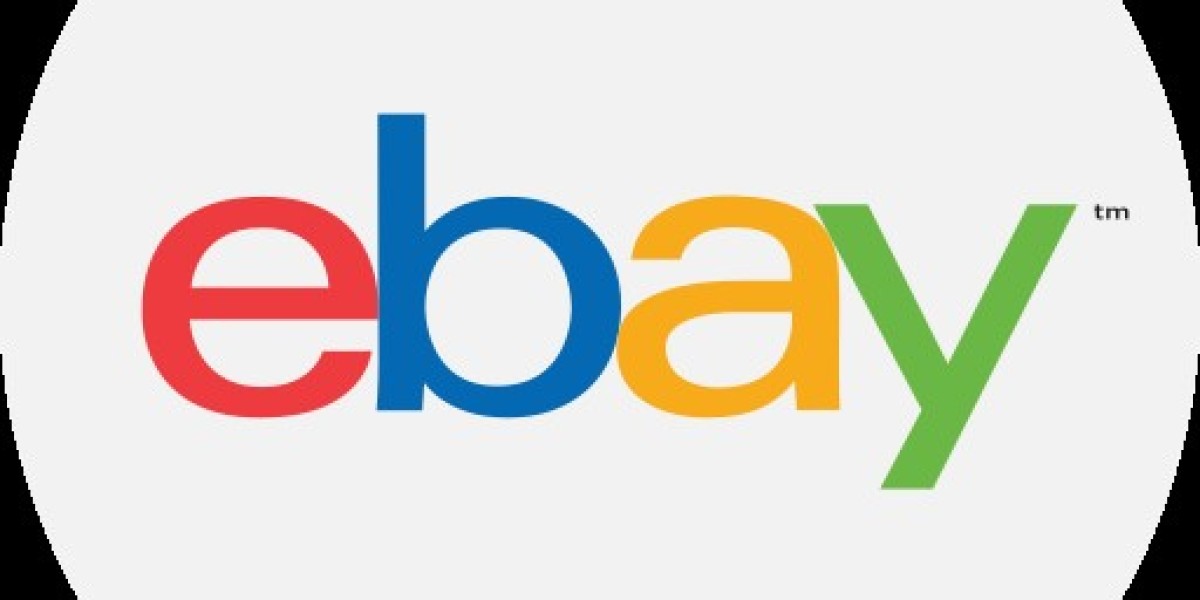 All eBay RESTful APIs Leverage OpenAPI Specification