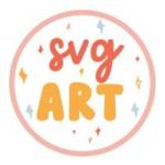 SVG ART