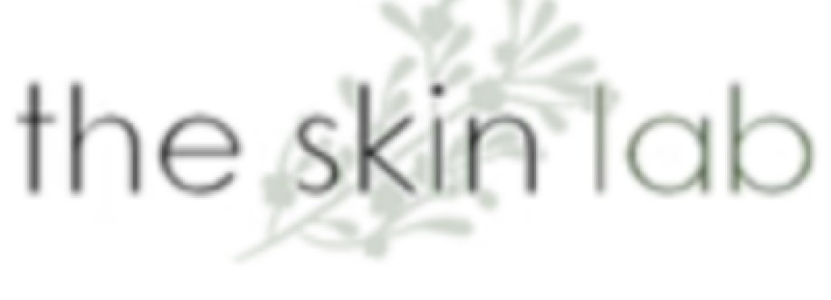 The skin Lab