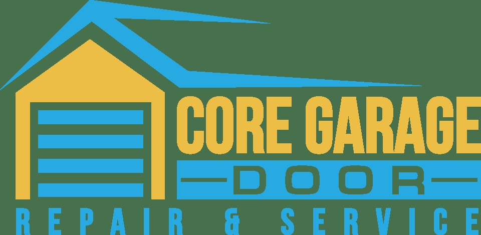 Core Garage Door Repair