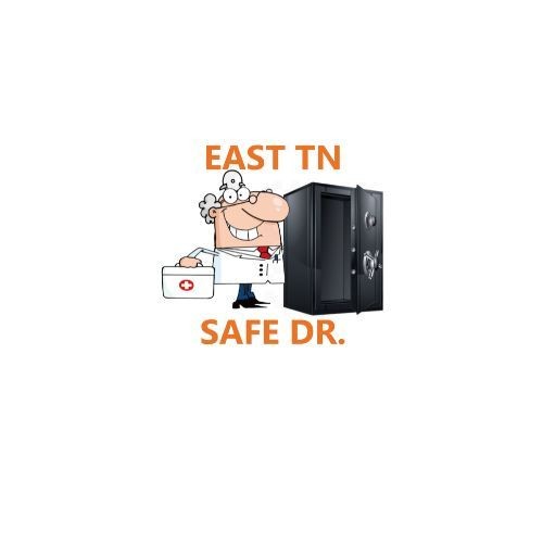East TN Safe DR