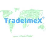 Tradeimex Solutions