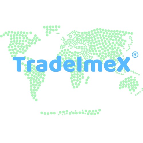 Tradeimex Solutions