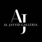 Al Jayyid Galleria