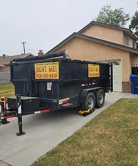 Everything You Need to Know About Commercial Dumpster Services - Instant Live Your Post