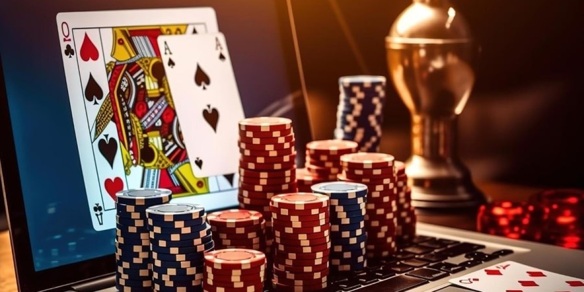 Mastering the Art: How to Play Online Slots