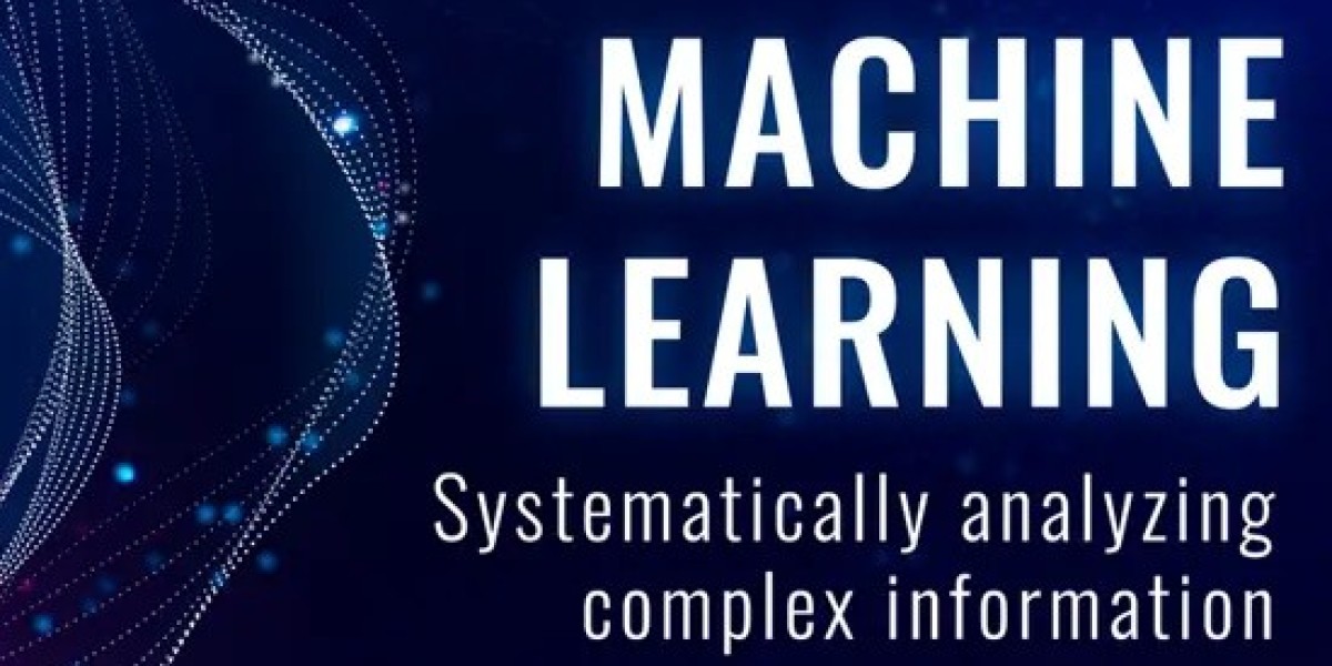 Machine Learning Courses in Chandigarh