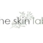 The skin Lab