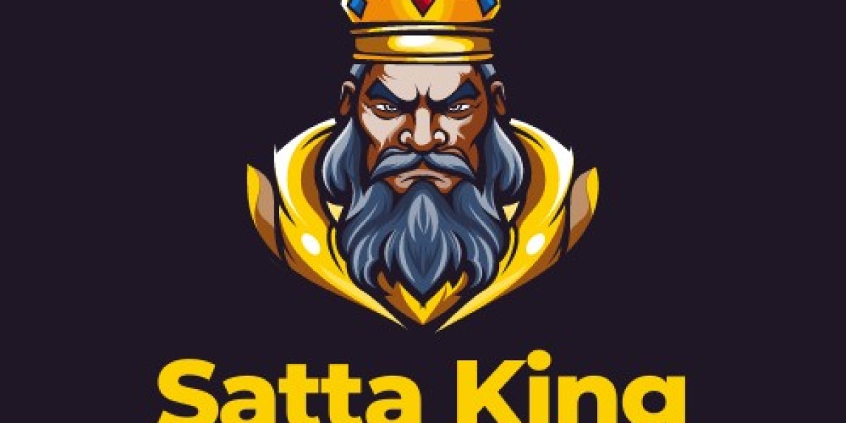 Satta King Explained: Basics of the Popular Game