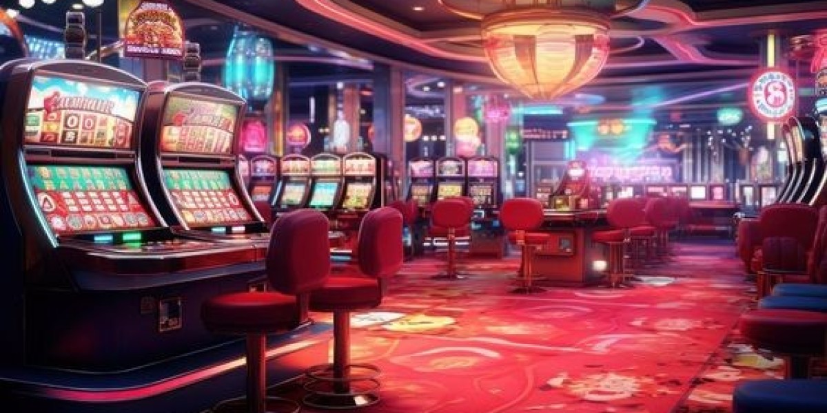 Vantagens do site sol casino apostas online