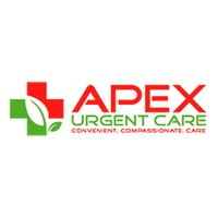 Apex Urgent Care Clinic