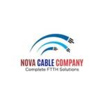 nova cable