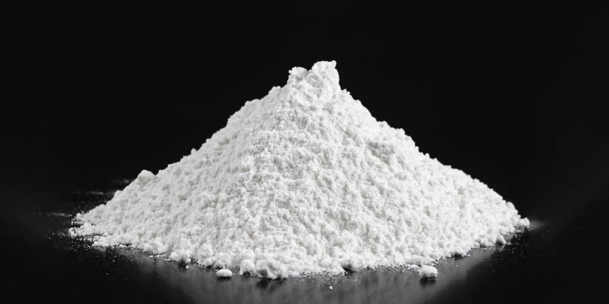 Dolomite Powder Manufacturing Plant Cost Report 2024: Business Plan, Packaging and Raw Material Requirements