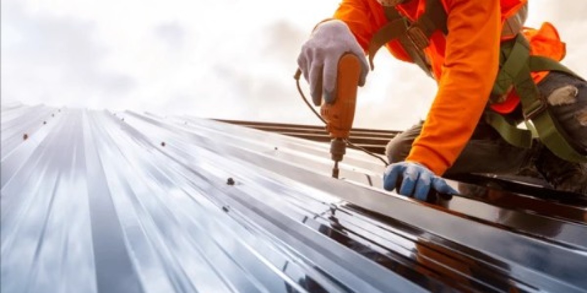 How to Choose the Best Local Roofing Contractors for Your Home