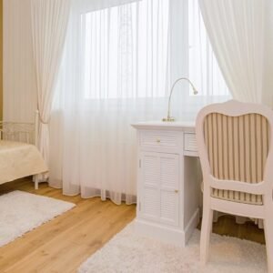 Curtains in Dubai | Blinds In Dubai | Book Free Appointment