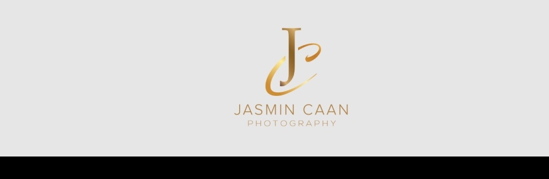 Jasmin Caan Photography