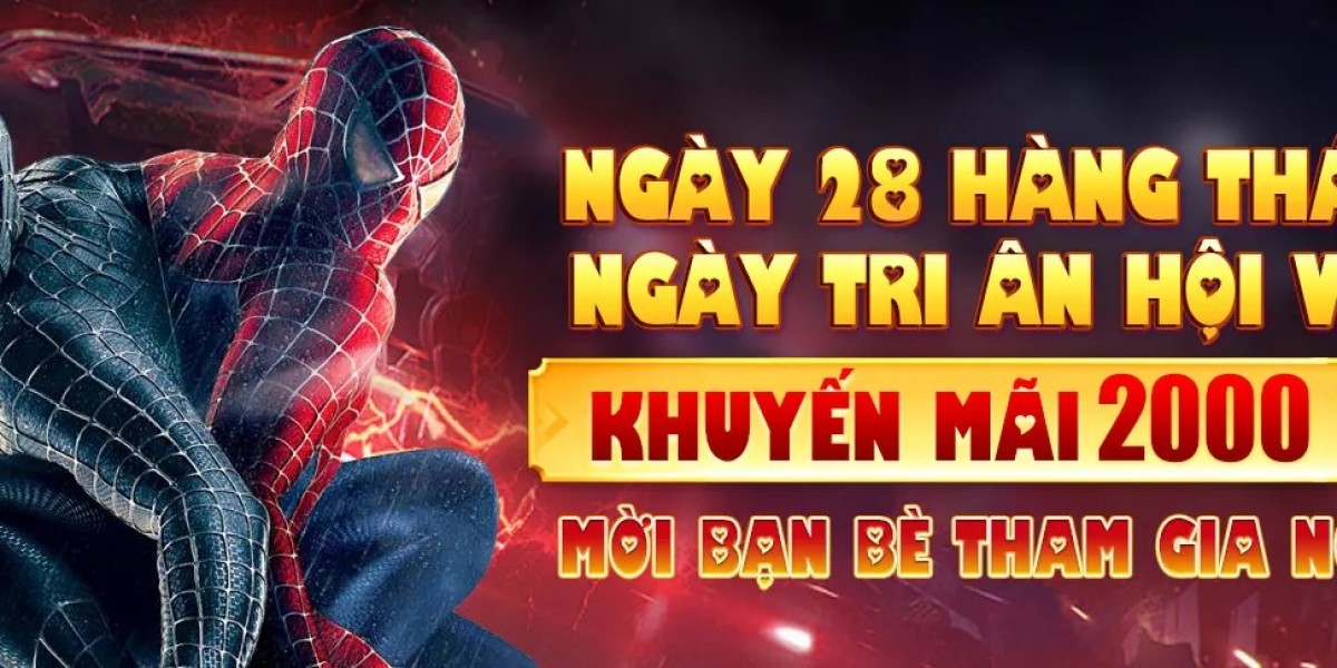 Khám Phá Hello88: Địa Chỉ Tin Cậy Cho Casino và Đặt Cược Trực Tuyến