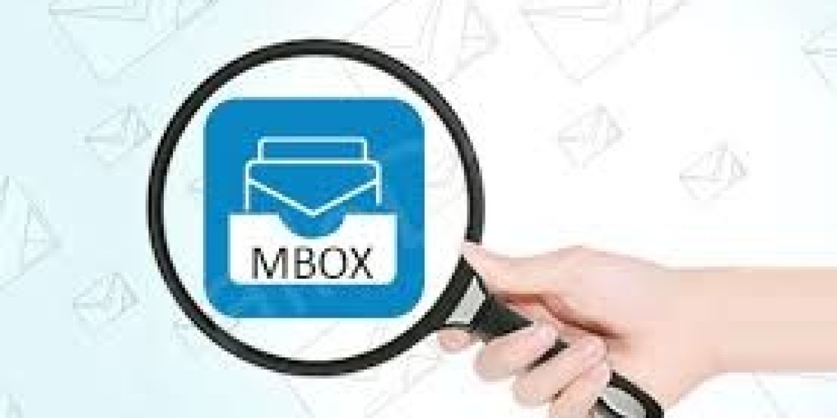 How to Open MBOX File in Windows & Mac Machines? Best Solutions