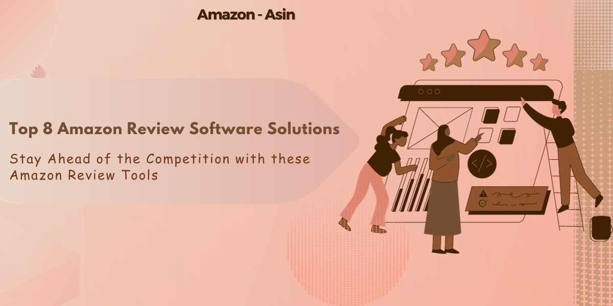 How to Get More Product Reviews on Amazon