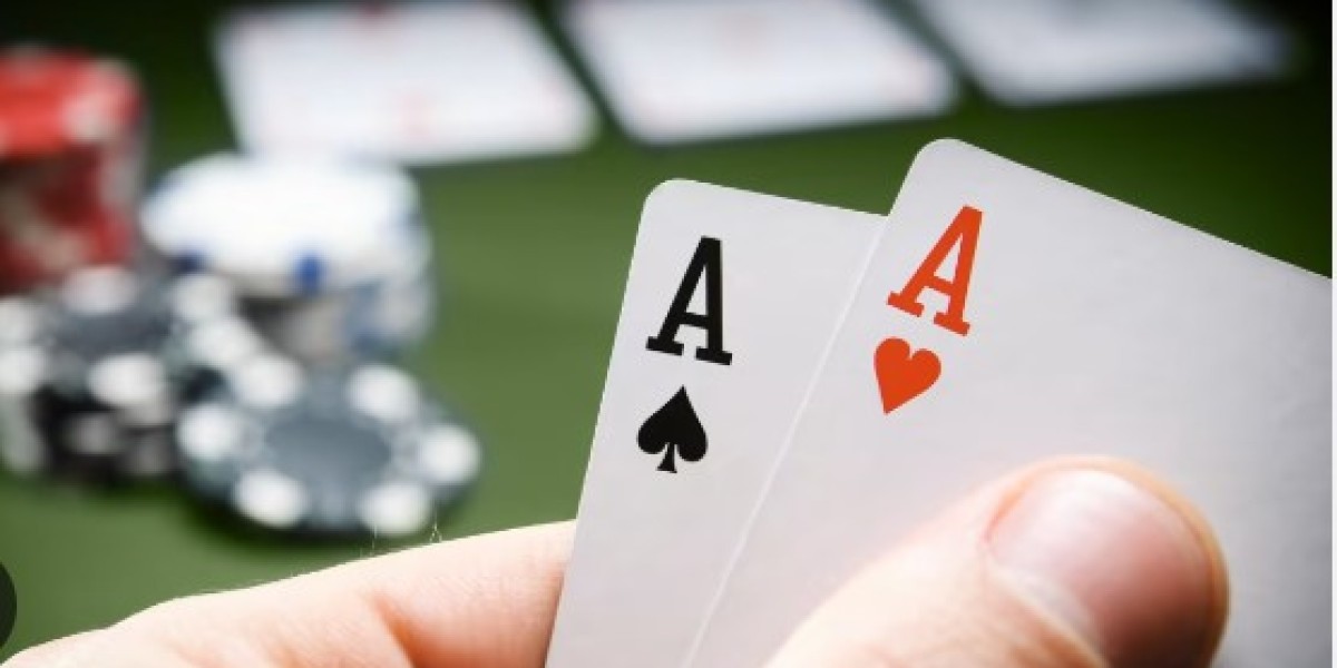 8 Ways to Maximize Your Wins at Score8 Casino