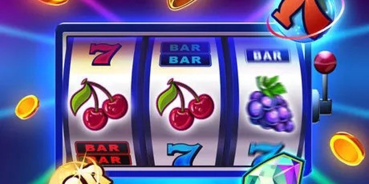 Top 5 Most Popular Online Slots With Multipliers