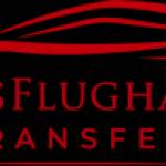 rossflugharen transfer