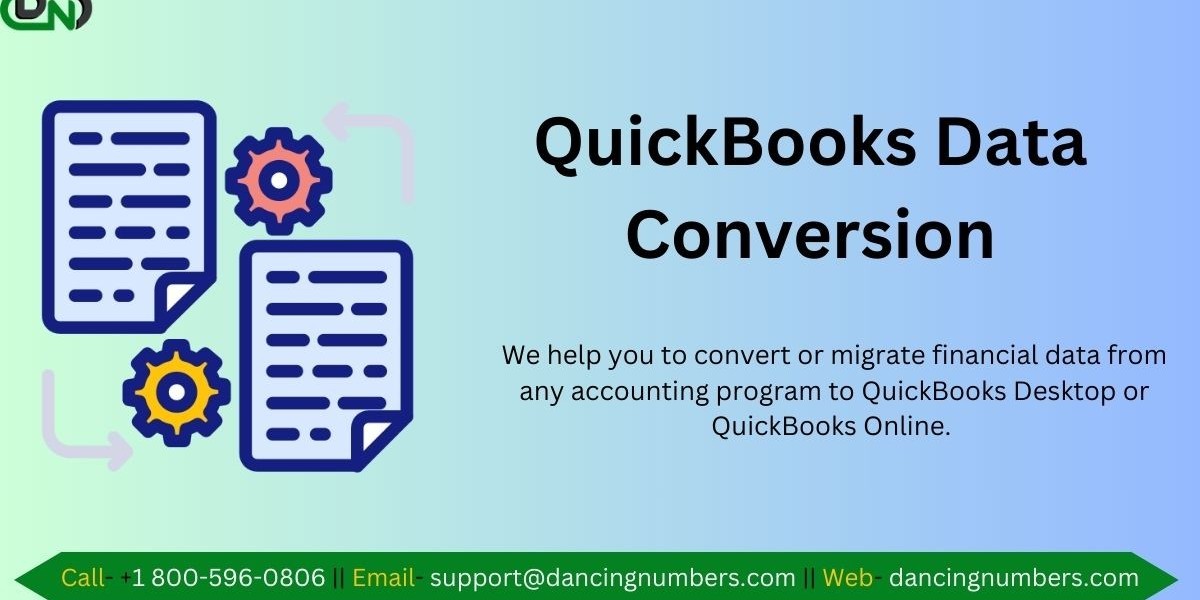 Converting Data SAP Business One to QuickBooks
