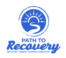 Pathtorecoverymn.com- Mental Health Recovery Services