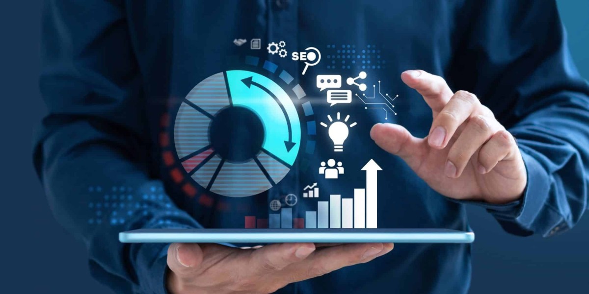 Ammunition Handling System Market Size 2024 with Key Players Growth Opportunities and Forecast to 2030