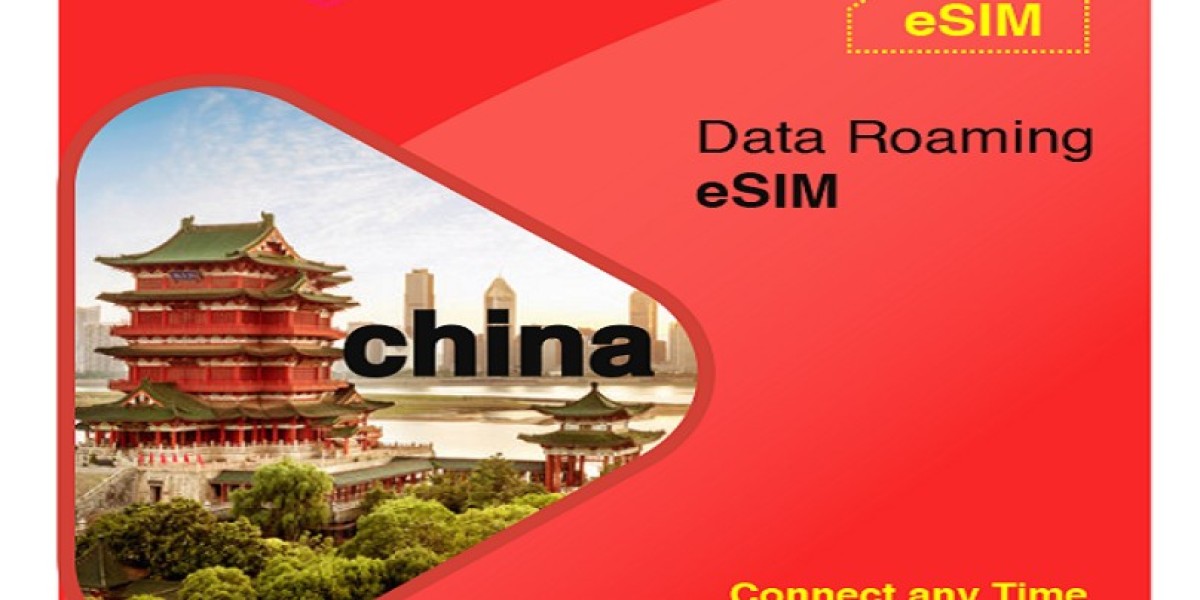 Choose Platinum Telecom's Best Travel eSIM Australia