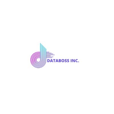 Databoss Inc