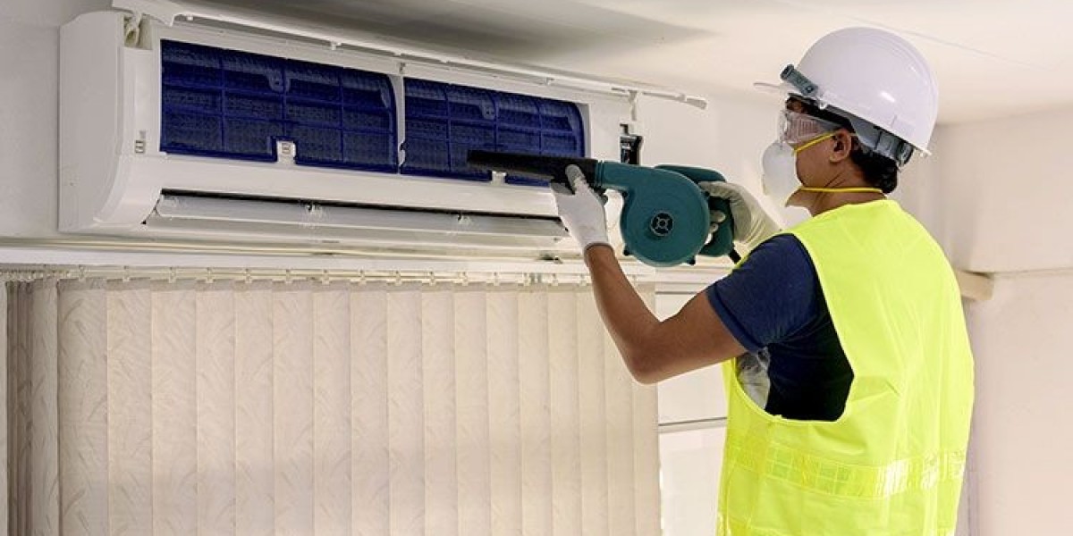 Discount Air Conditioning Options for Sydney Residents