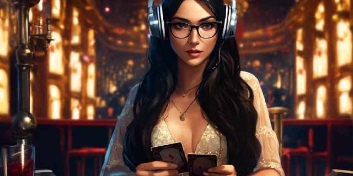 The Evolution of Rummy Gaming: Rummy Glee APK