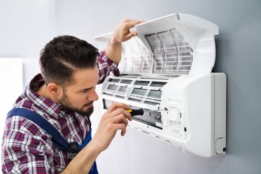 Choosing the Best Air Conditioning Company in Fort Myers -