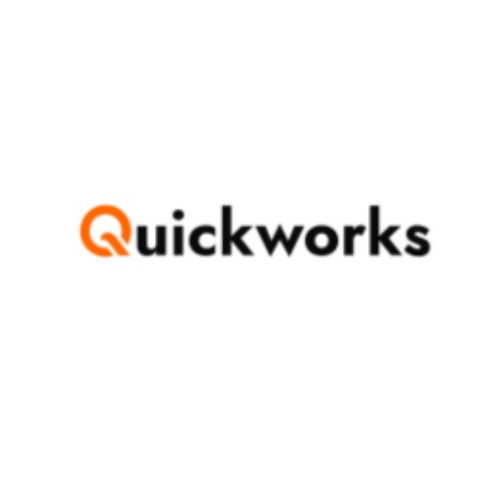 Quickworks usa