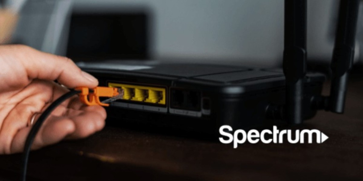 How to Cancel Spectrum Internet: A Step-by-Step Guide