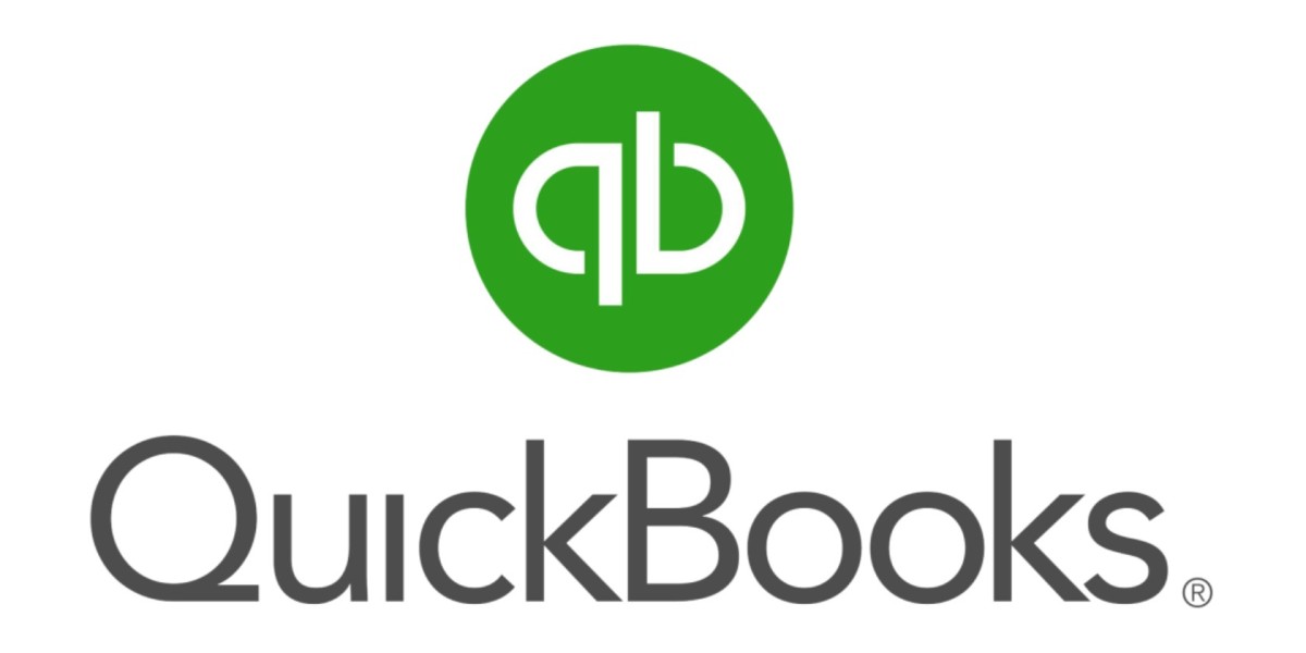 How DO I Contact [[Intuit]] QuickBooks Premier Support By phone 1-866-471-6824