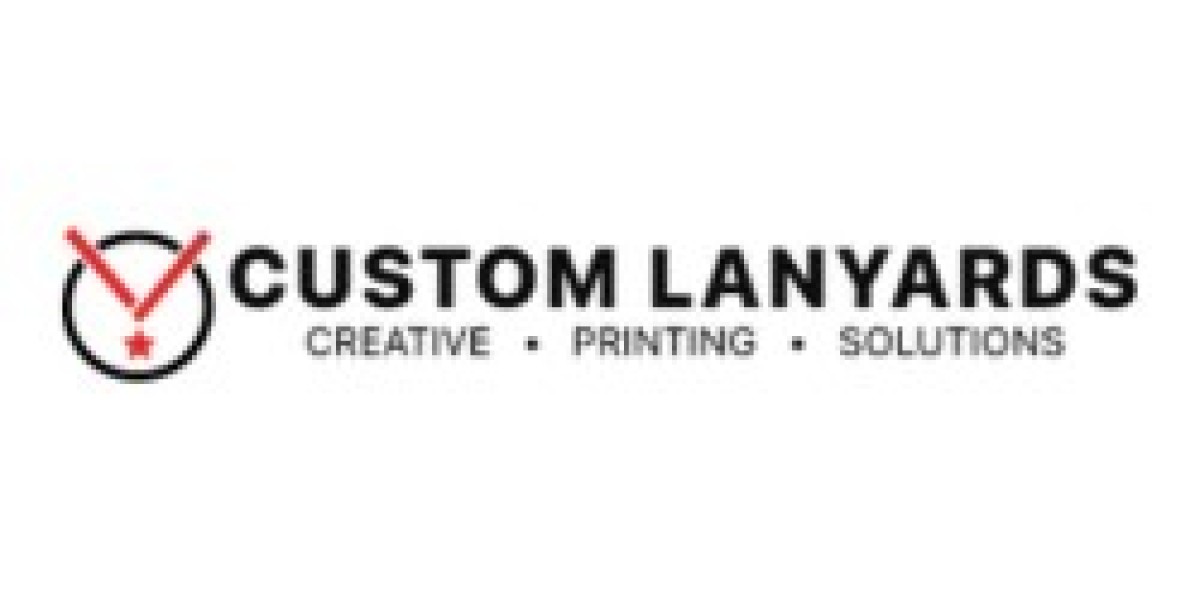 Custom Lanyards Services in UAE