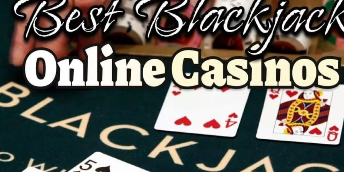 Mastering Online Casino Games: How to Play and Win